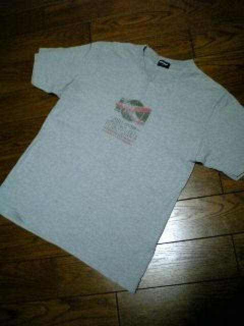 UNIQLOM〜LSIZE < 女性ファッション  UNIQLOM〜LSIZE  < 女性ファッションの