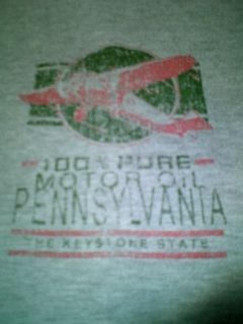 UNIQLOM〜LSIZE < 女性ファッション  UNIQLOM〜LSIZE < 女性ファッションの