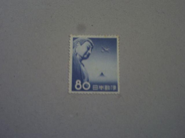 ygpzq؎@啧q@WO~@P   zr[ 