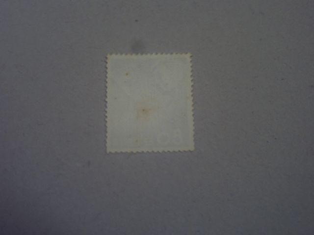 ygpzq؎@啧q@WO~@P  zr[ 