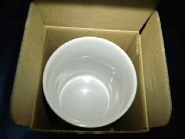 かんなぎ 湯のみ Sランク ナギ < アニメ/コミック/キャラクター  かんなぎ 湯のみ Sランク ナギ < アニメ/コミック/キャラクターの