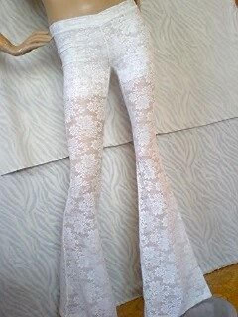 JD†激エロッ(*σ>∀<)ワンピ&総レースパンツセットアップ < 女性ファッション  JD†激エロッ(*σ>∀<)ワンピ&総レースパンツセットアップ < 女性ファッションの