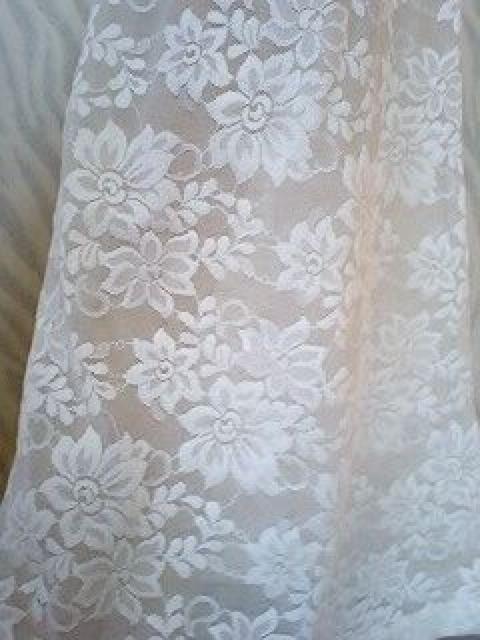 JD†激エロッ(*σ>∀<)ワンピ&総レースパンツセットアップ < 女性ファッション  JD†激エロッ(*σ>∀<)ワンピ&総レースパンツセットアップ < 女性ファッションの