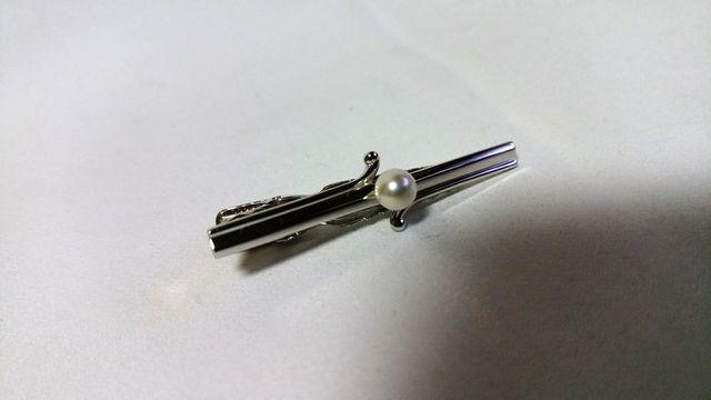 Ki ~Lg 嗱p[~Vo[lN^Cs A MIKIMOTO ^C Nbv^Co[  uh 