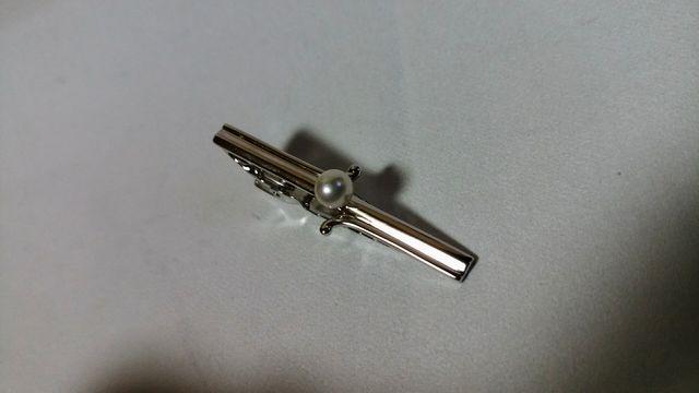 Ki ~Lg 嗱p[~Vo[lN^Cs A MIKIMOTO ^C Nbv^Co[  uh 