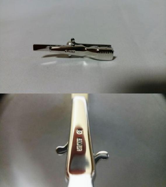 Ki ~Lg 嗱p[~Vo[lN^Cs A MIKIMOTO ^C Nbv^Co[  uh 