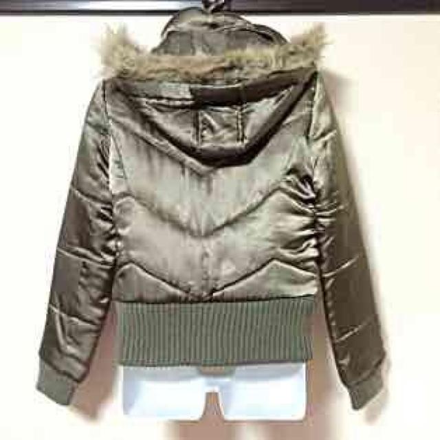 yVi/abc une facezI[uJ[_EWPbg  uh 