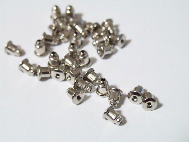 sAXLb`F@10   ANZT[/v 