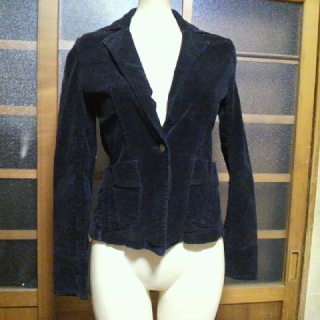 ANAP/AibvR[fC WPbg   uh 