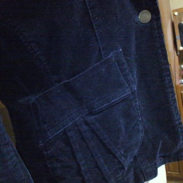 ANAP/AibvR[fC WPbg  uh 