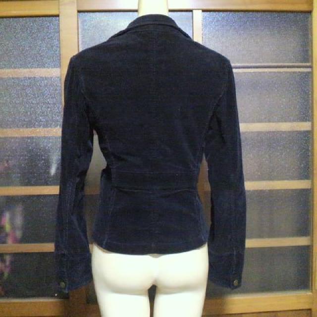 ANAP/AibvR[fC WPbg  uh 