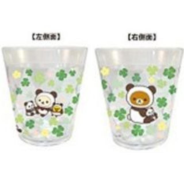 sNewtbN}yĊɂEKX̂悤ȓ*ANRbv  Aj/R~bN/LN^[ 