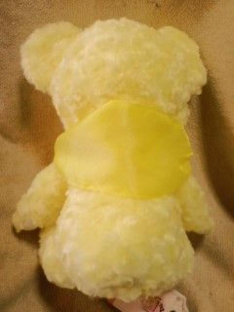 ユニベアシティぬいぐるみルージュローズ美女と野獣プラッシュ < おもちゃ  ユニベアシティぬいぐるみルージュローズ美女と野獣プラッシュ < おもちゃの