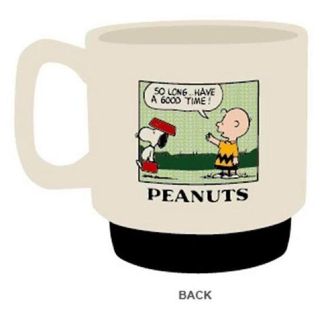 yXk[s[zIWi{bNXt { 퐻 }OJbv  Aj/R~bN/LN^[ 