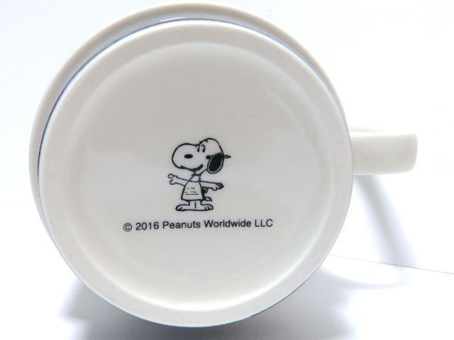 yXk[s[zIWi{bNXt { 퐻 }OJbv  Aj/R~bN/LN^[ 