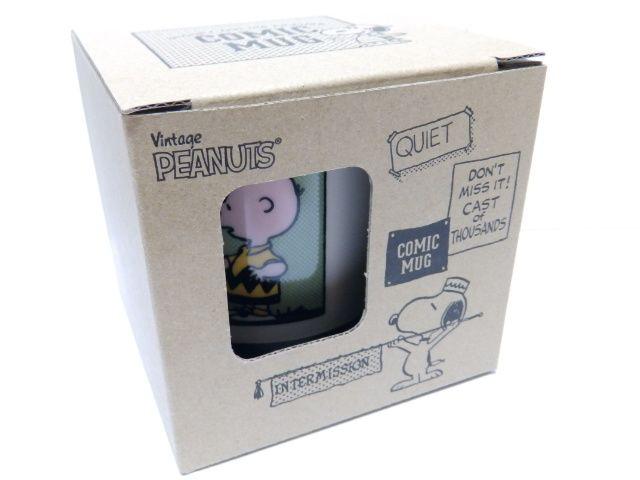 yXk[s[zIWi{bNXt { 퐻 }OJbv  Aj/R~bN/LN^[ 