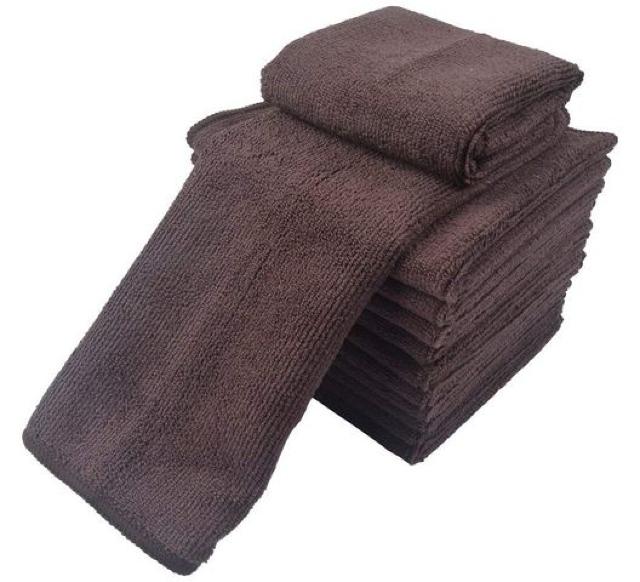 マイクロファイバー クリーニングクロス 12枚入 < 自動車/バイク マイクロファイバー クリーニングクロス 12枚入 < 自動車/バイク