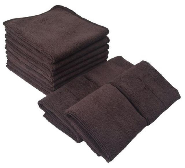 マイクロファイバー クリーニングクロス 12枚入 < 自動車/バイク マイクロファイバー クリーニングクロス 12枚入 < 自動車/バイク