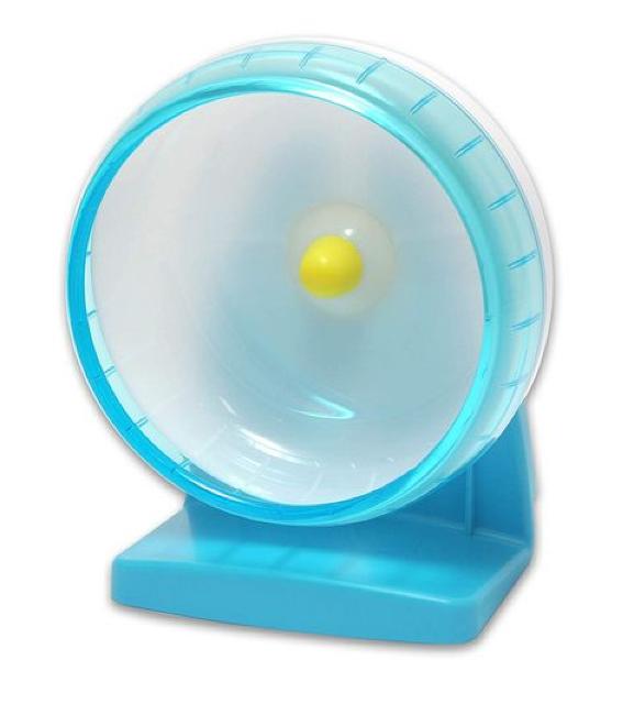 ハムスター サイレントホイール15 < ペット/手芸/園芸  ハムスター サイレントホイール15  < ペット/手芸/園芸の