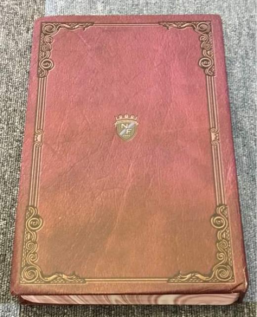 NAO-HIT TV Live Tourver4.0 COMPLETE BOX ؒl  ^gObY 