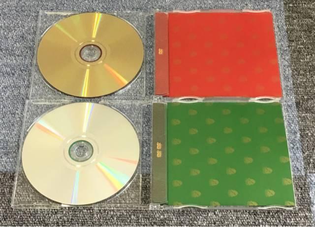 NAO-HIT TV Live Tourver4.0 COMPLETE BOX ؒl  ^gObY 