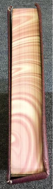 NAO-HIT TV Live Tourver4.0 COMPLETE BOX ؒl  ^gObY 