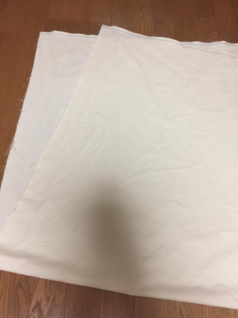 560.布☆アイボリー < ペット/手芸/園芸  560.布☆アイボリー  < ペット/手芸/園芸の