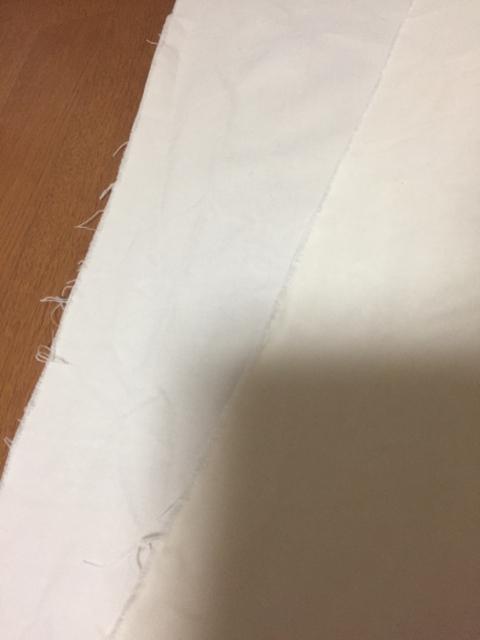 560.布☆アイボリー < ペット/手芸/園芸  560.布☆アイボリー < ペット/手芸/園芸の