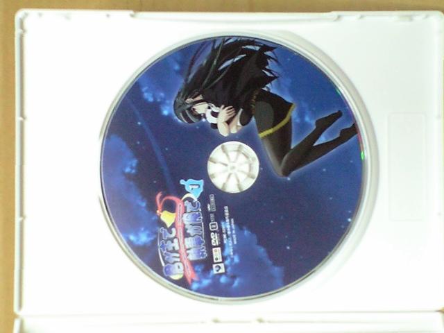 NŎłP DVD  CD/DVD/rfI 