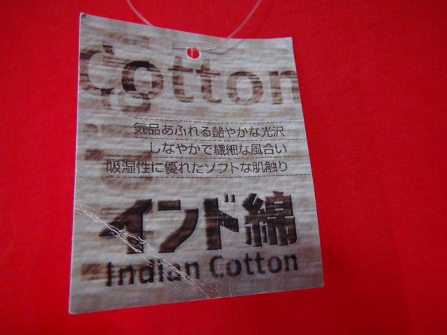 bCîsVciljԁ@Vi^Ot!B  jt@bV 