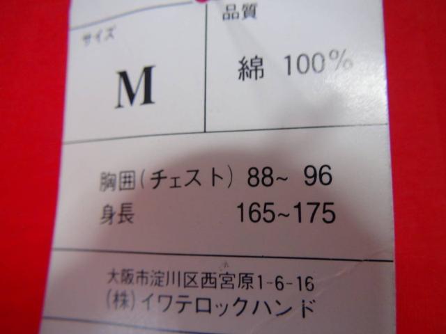 bCîsVciljԁ@Vi^Ot!B  jt@bV 