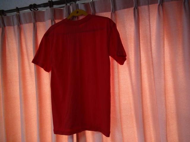 bCîsVciljԁ@Vi^Ot!B  jt@bV 