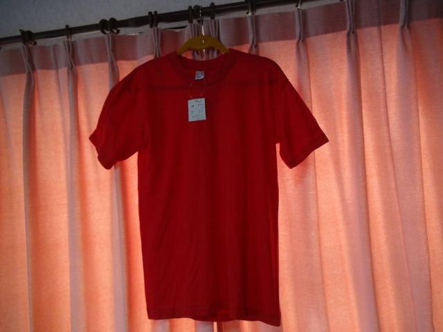 bCîsVciljԁ@Vi^Ot!B  jt@bV 