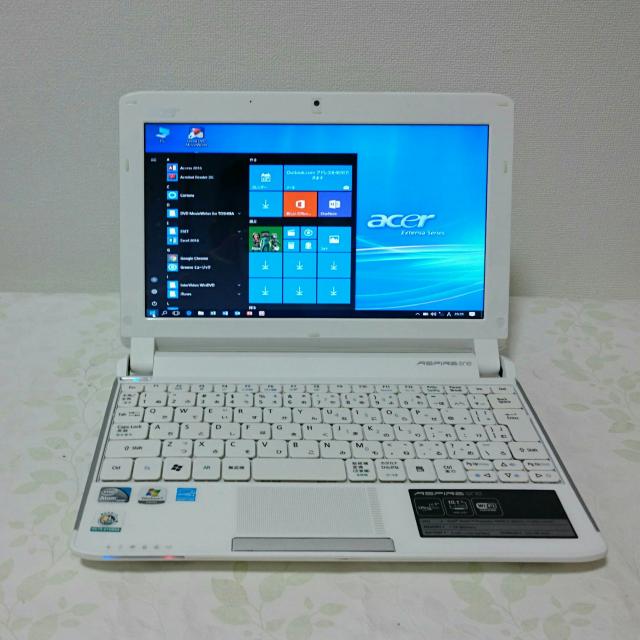 g T|[g[ SOK Acer m[g   PC{/Ӌ@ 