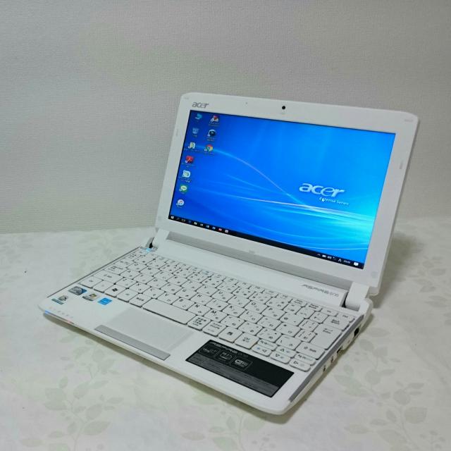 g T|[g[ SOK Acer m[g  PC{/Ӌ@ 