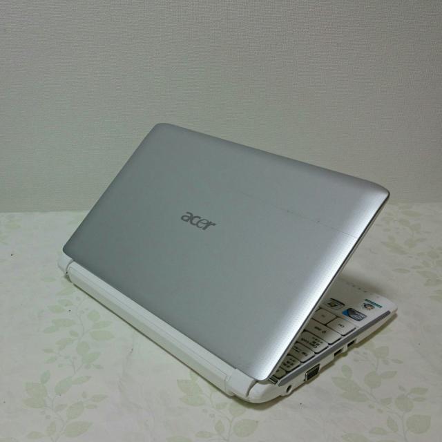 g T|[g[ SOK Acer m[g  PC{/Ӌ@ 