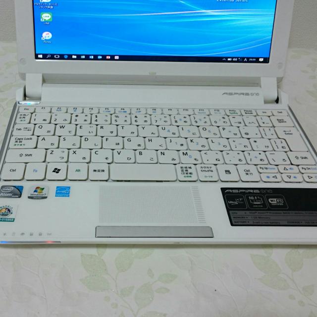 g T|[g[ SOK Acer m[g  PC{/Ӌ@ 