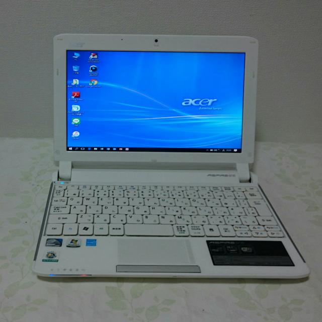 g T|[g[ SOK Acer m[g  PC{/Ӌ@ 