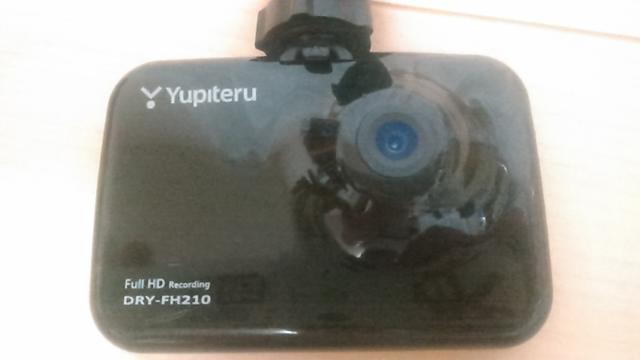 �h���C�u���R�[�_�[�c�q�x�[�e�g�Q�P�O�@ �� ������/�o�C�N