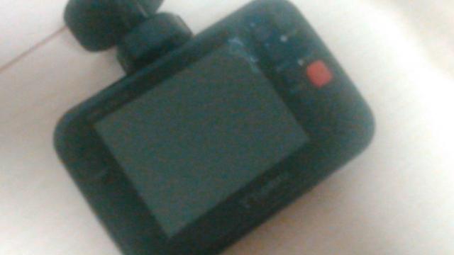 �h���C�u���R�[�_�[�c�q�x�[�e�g�Q�P�O�@ �� ������/�o�C�N