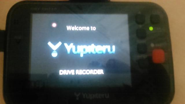 �h���C�u���R�[�_�[�c�q�x�[�e�g�Q�P�O�@ �� ������/�o�C�N