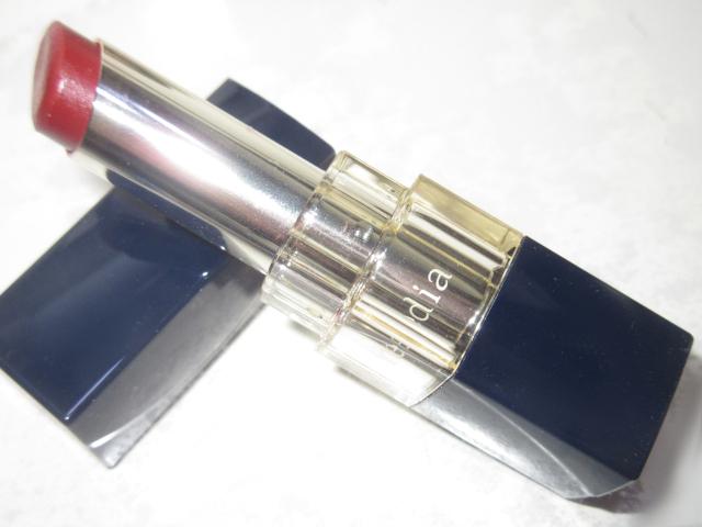 Kaneboメディア*ブライトアップルージュ(RD-03)口紅 < 香水/コスメ/ネイル  Kaneboメディア*ブライトアップルージュ(RD-03)口紅  < 香水/コスメ/ネイルの