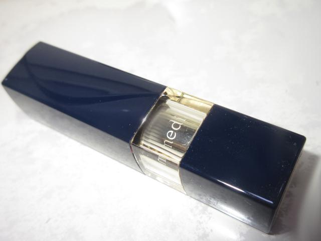 Kaneboメディア*ブライトアップルージュ(RD-03)口紅 < 香水/コスメ/ネイル  Kaneboメディア*ブライトアップルージュ(RD-03)口紅 < 香水/コスメ/ネイルの