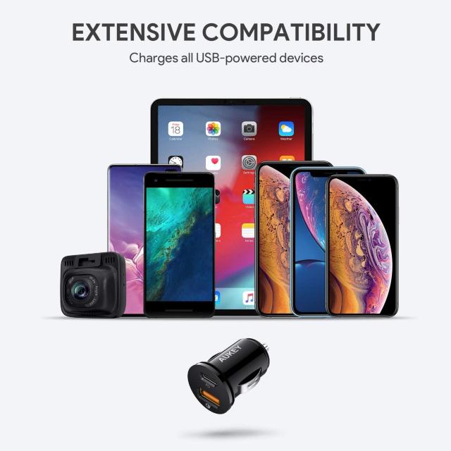 J[`[W[ }[d Power Delivery 3.0  /oCN