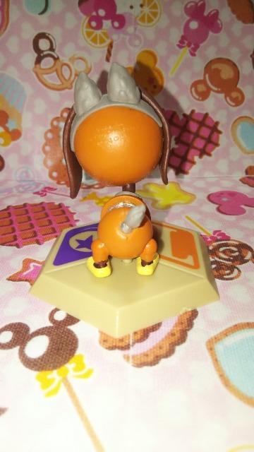 一番くじトイストーリーTRICK-OR-TOYSH賞ちびきゅんキャラスリンキードッグハロウィン < アニメ/コミック/キャラクター 一番くじトイストーリーTRICK-OR-TOYSH賞ちびきゅんキャラスリンキードッグハロウィン < アニメ/コミック/キャラクターの