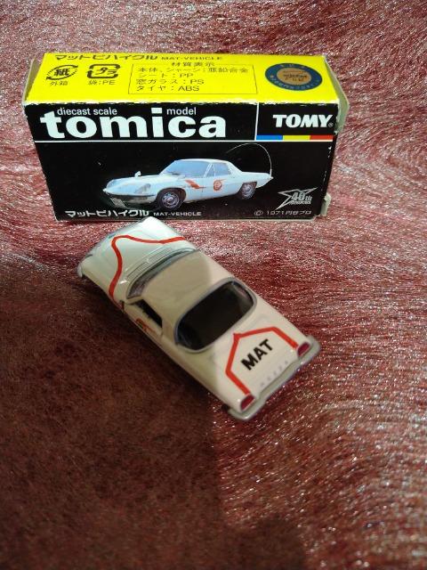 �J���@�g�~�J�����@�����ŃE���g���}���@�}�b�g�r�n�C�N���@1/60 �� �z�r�[�� 