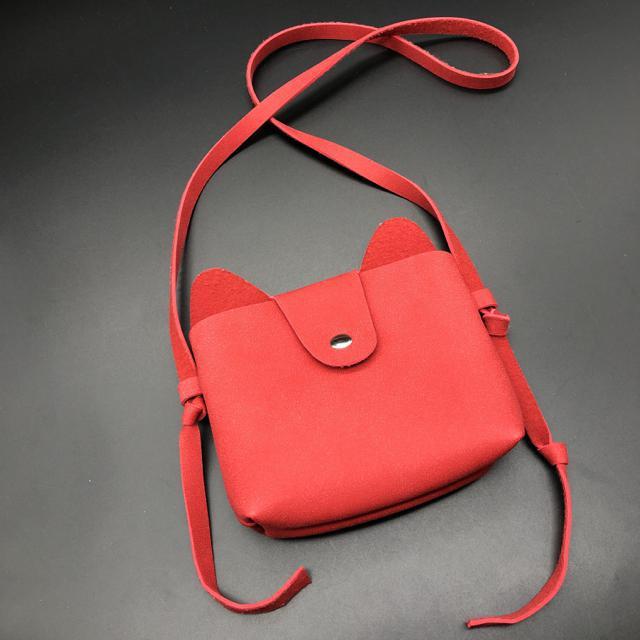 即決 キティ ポシェット ショルダーバッグ < 女性ファッション  即決 キティ ポシェット ショルダーバッグ < 女性ファッションの