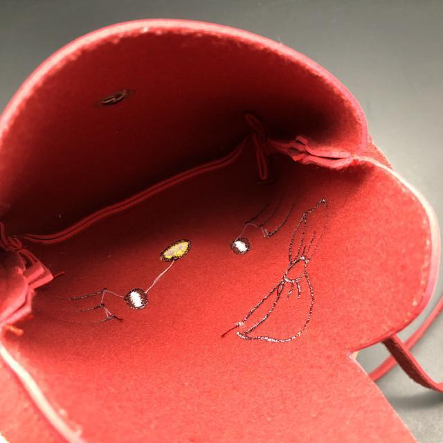 即決 キティ ポシェット ショルダーバッグ < 女性ファッション  即決 キティ ポシェット ショルダーバッグ < 女性ファッションの