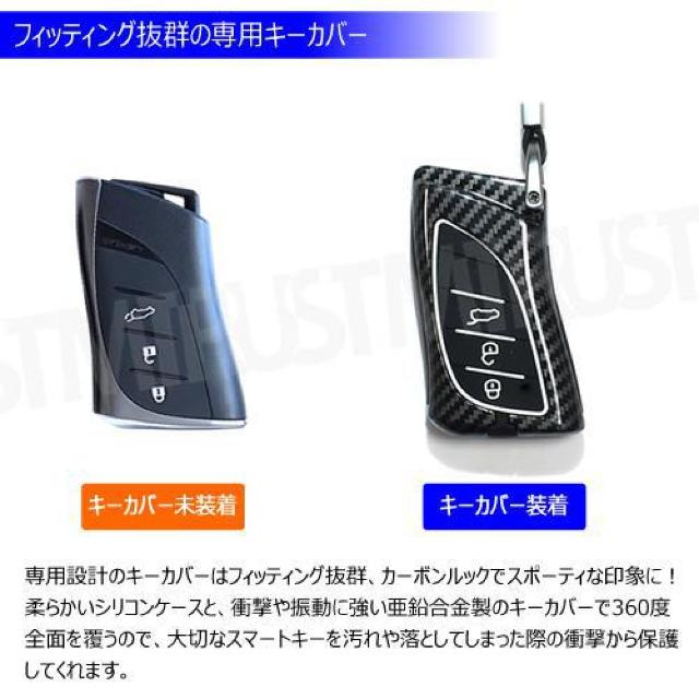 LEDzNTX pX}[gL[ Jo[ TypeC Xgbvt bhJ[{  /oCN