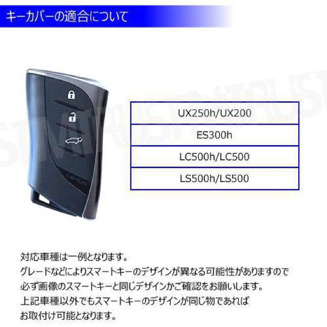 LEDzNTX pX}[gL[ Jo[ TypeC Xgbvt bhJ[{  /oCN